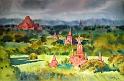 Seib-2010-Kunst-04-Oo