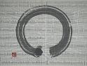 seib-2010-Kunst-08-Dittrich